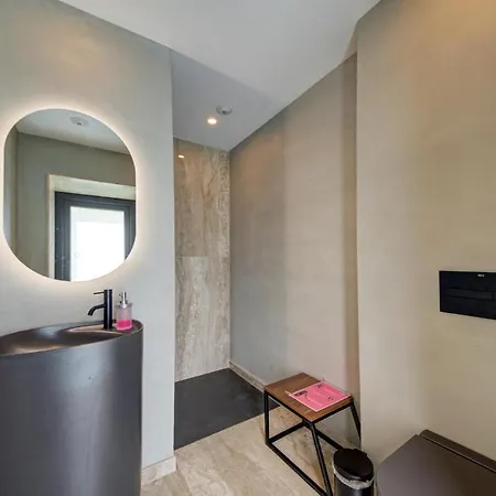 Villa A World Of Your Own, Luxurious With Pools By 360 Estates Il-Mizieb