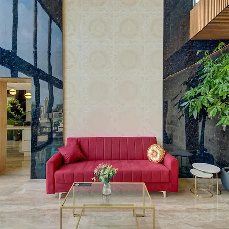 Villa A World Of Your Own, Luxurious With Pools By 360 Estates