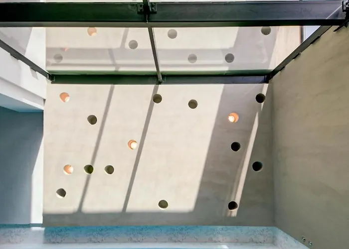 A World Of Your Own, Luxurious With Pools By 360 Estates Il-Mizieb