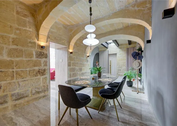 A World Of Your Own, Luxurious With Pools By 360 Estates Vila *