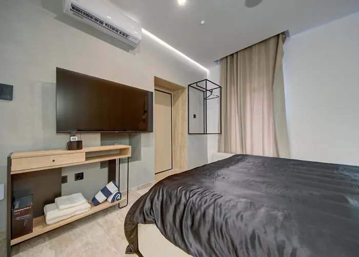 Vila A World Of Your Own, Luxurious With Pools By 360 Estates *