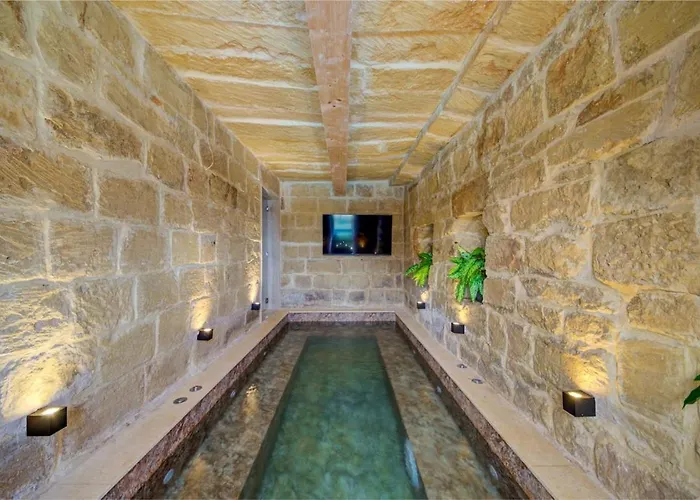 A World Of Your Own, Luxurious With Pools By 360 Estates Vila *