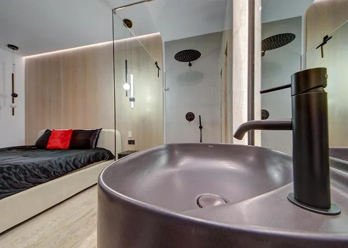 A World Of Your Own, Luxurious With Pools By 360 Estates Vila *