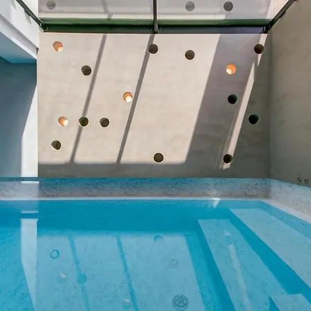 A World Of Your Own, Luxurious With Pools By 360 Estates Il-Mizieb