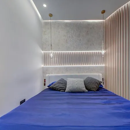 Villa A World Of Your Own, Luxurious With Pools By 360 Estates