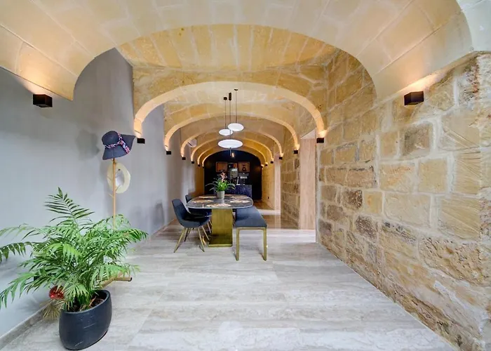 A World Of Your Own, Luxurious With Pools By 360 Estates Vilă *