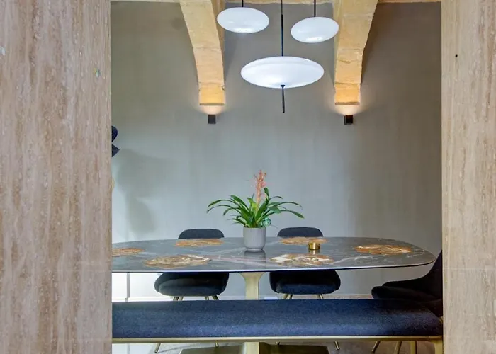 A World Of Your Own, Luxurious With Pools By 360 Estates Vilă *