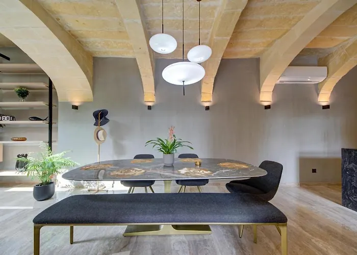 Vilă A World Of Your Own, Luxurious With Pools By 360 Estates *