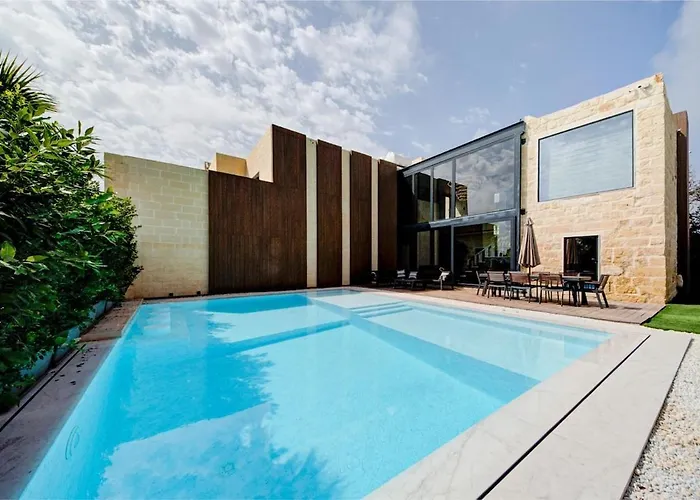 A World Of Your Own, Luxurious With Pools By 360 Estates Vilă *