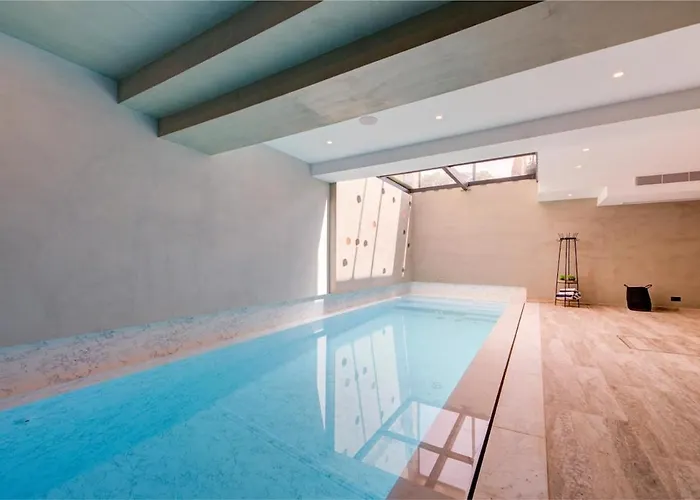 A World Of Your Own, Luxurious With Pools By 360 Estates Vilă *