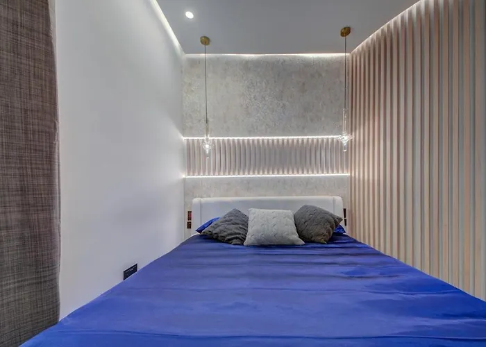 Vilă A World Of Your Own, Luxurious With Pools By 360 Estates