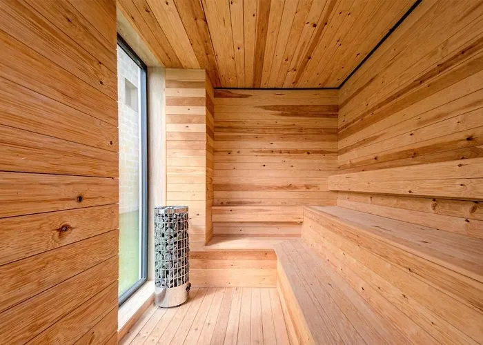 Vilă A World Of Your Own, Luxurious With Pools By 360 Estates Il-Mizieb